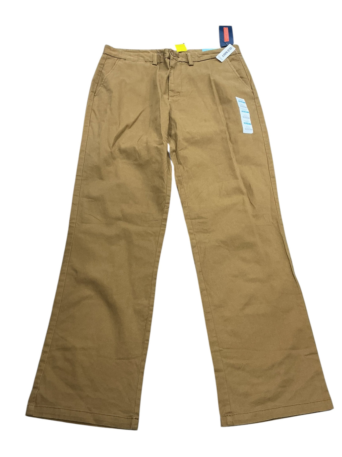 Pantalón 34X34 (OLD NAVY)