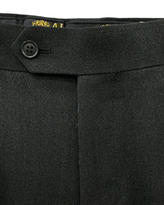 Pantalón 32 (ALESSO)