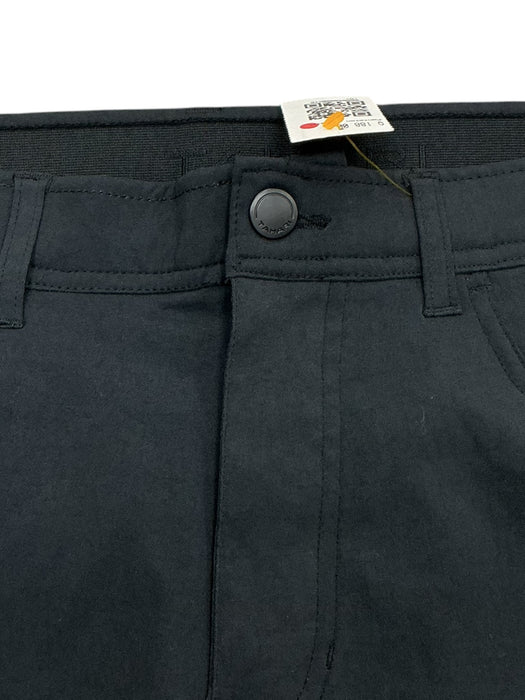 Pantalón 34X34 (TAHARI)