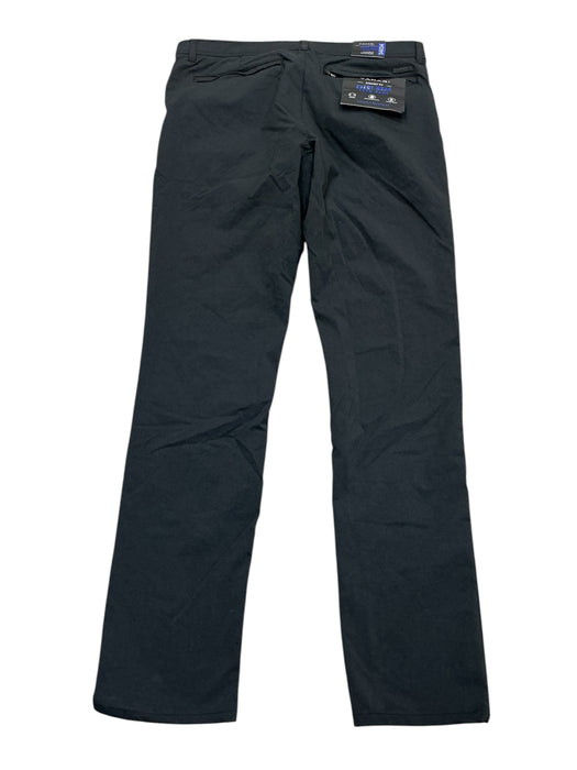 Pantalón 34X34 (TAHARI)