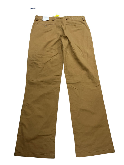 Pantalón 34X34 (OLD NAVY)