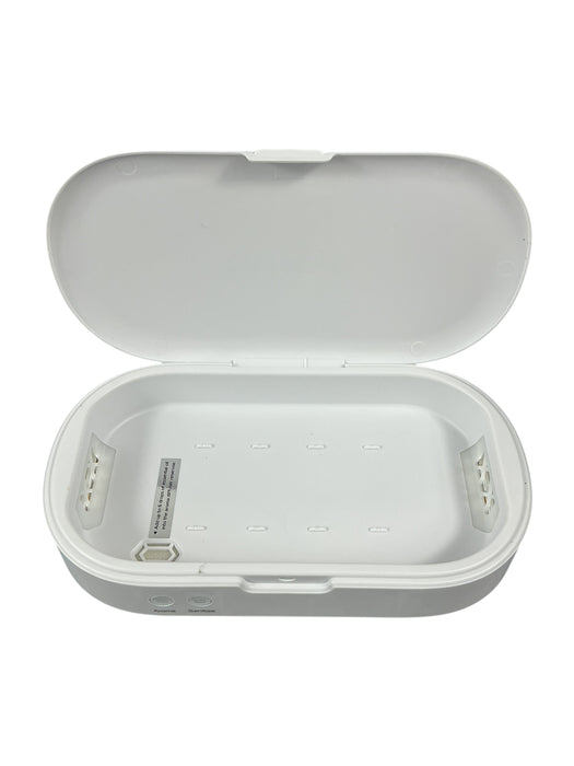 Sanitizador (PHONESPA)