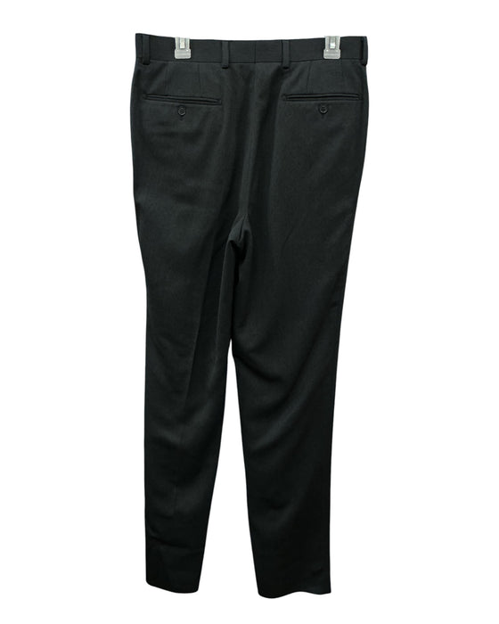 Pantalón 32 (ALESSO)