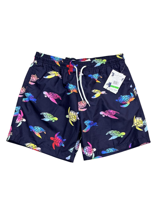 Pantaloneta L (TRUNKS)