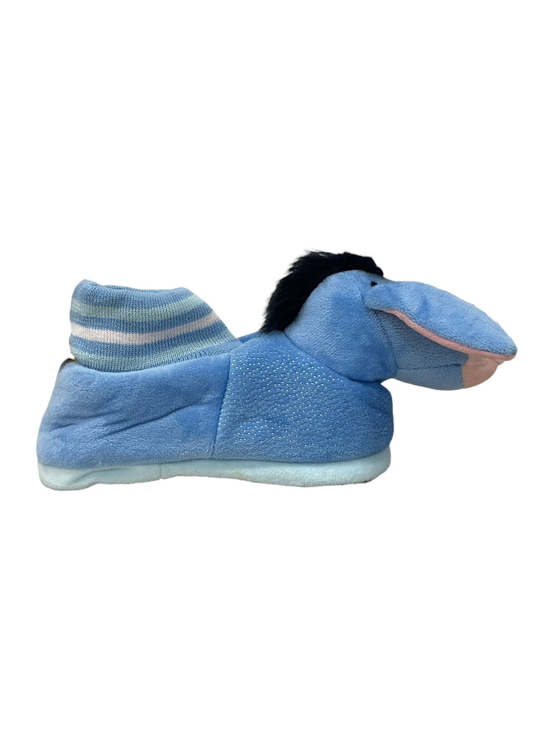Pantuflas para niñ@ 9-10 (DISNEY)
