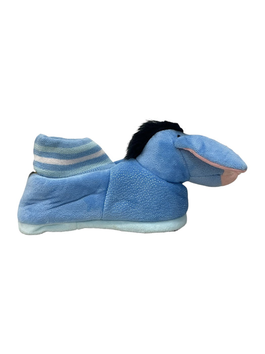 Pantuflas para niñ@ 9-10 (DISNEY)