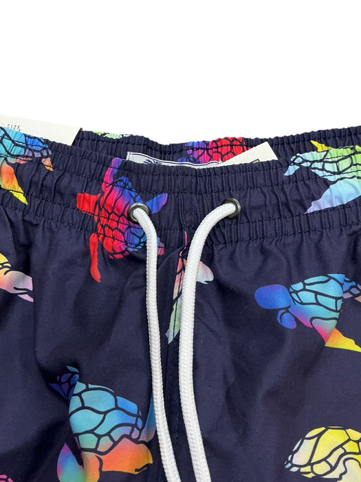 Pantaloneta L (TRUNKS)