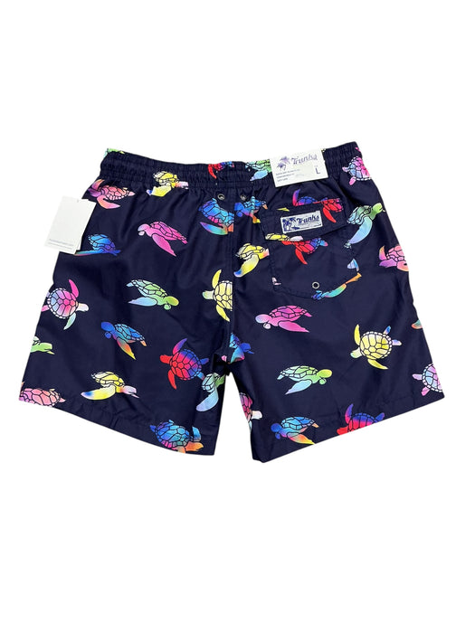 Pantaloneta L (TRUNKS)