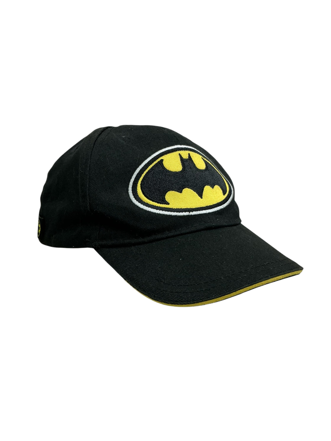 Gorra (DC COMICS)