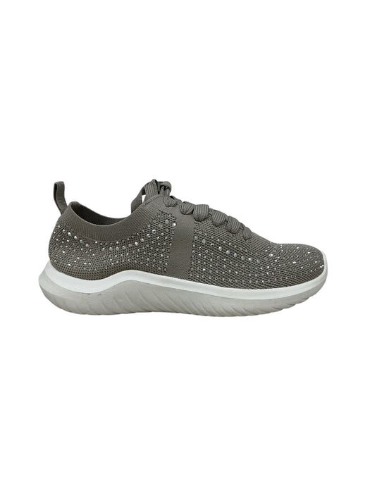 Tenis 5 (CLARKS)