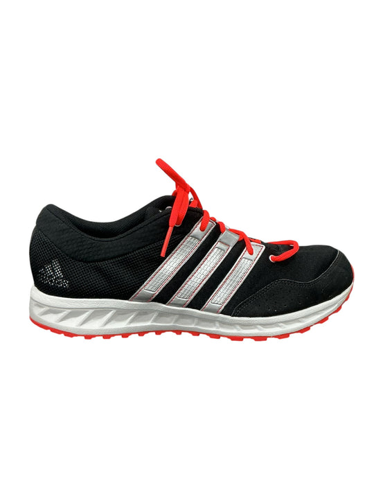 Tenis 9.5 (ADIDAS)