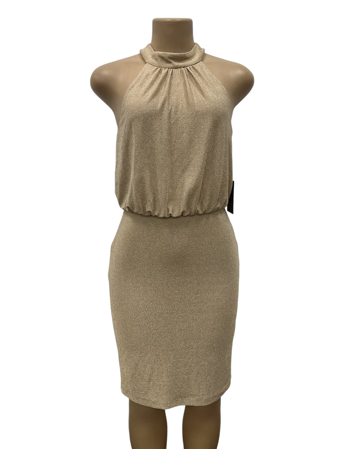 Vestido 2 (VINCE CAMUTO)