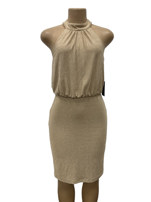 Vestido 2 (VINCE CAMUTO)