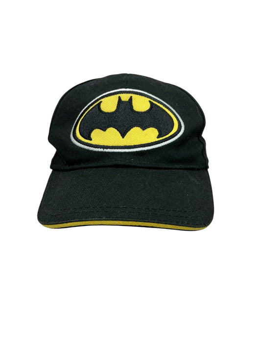 Gorra (DC COMICS)