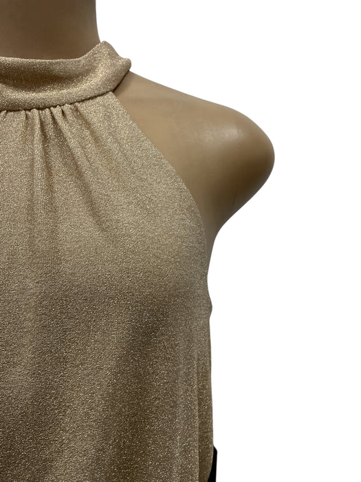 Vestido 2 (VINCE CAMUTO)