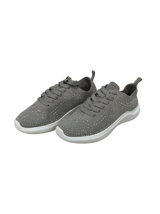 Tenis 5 (CLARKS)