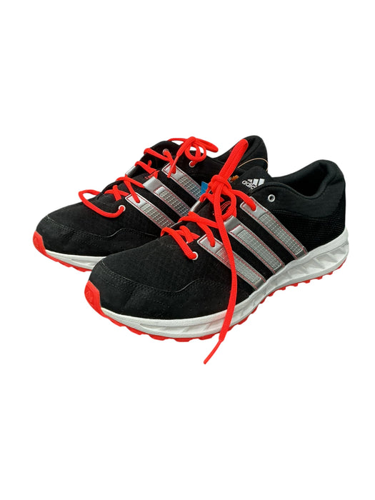 Tenis 9.5 (ADIDAS)