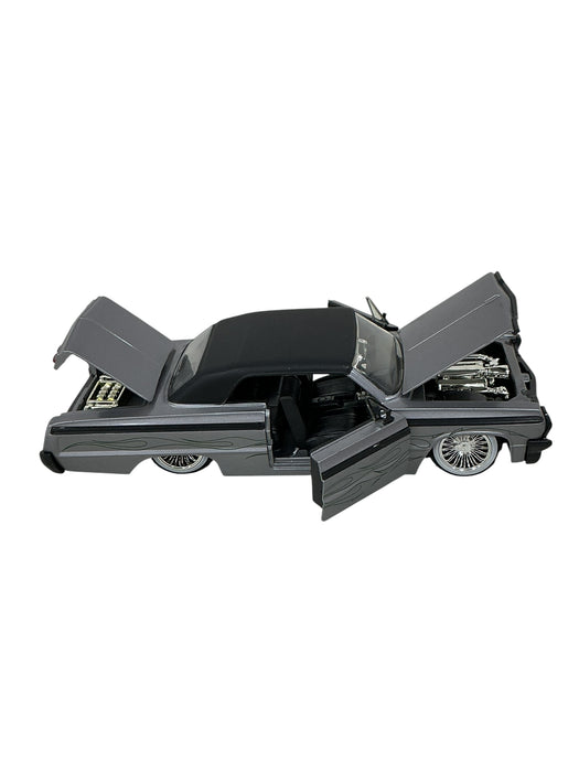 Chevrolet Impala 1964 (JADA TOYS)