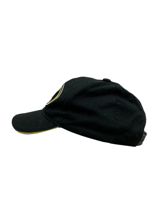 Gorra (DC COMICS)