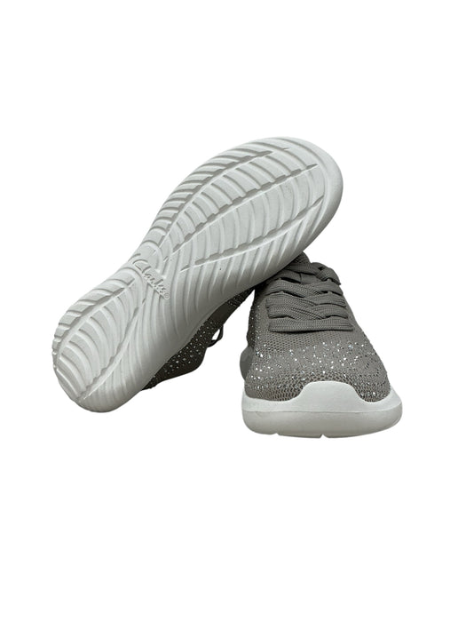 Tenis 5 (CLARKS)