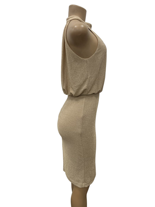 Vestido 2 (VINCE CAMUTO)