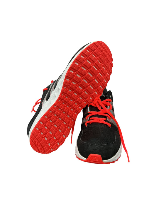 Tenis 9.5 (ADIDAS)