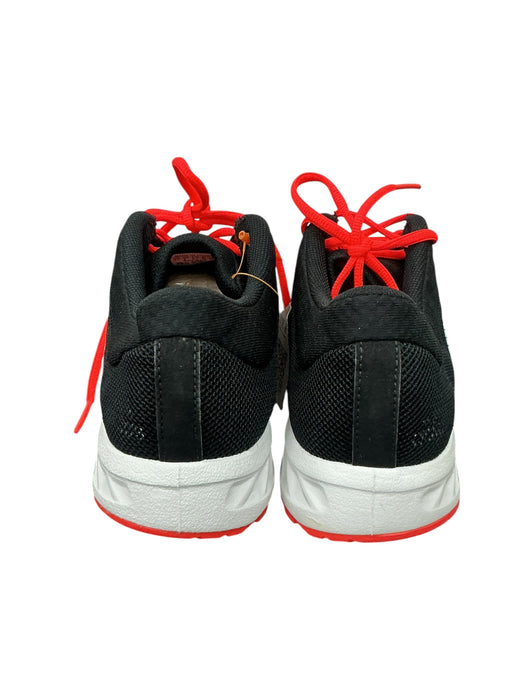 Tenis 9.5 (ADIDAS)