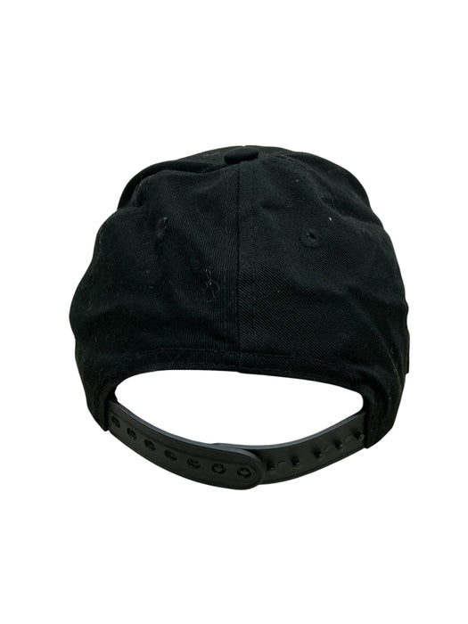 Gorra (DC COMICS)
