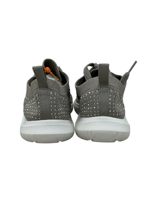 Tenis 5 (CLARKS)