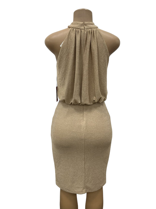 Vestido 2 (VINCE CAMUTO)