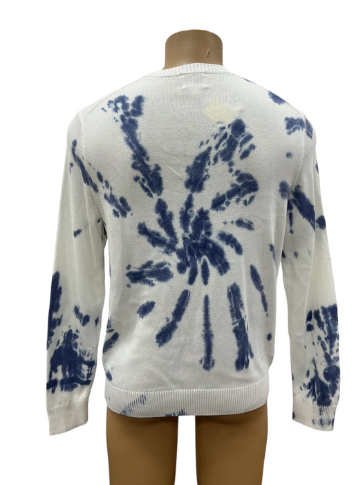 Suéter M (BROOKS BROTHERS)