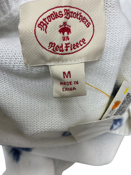 Suéter M (BROOKS BROTHERS)