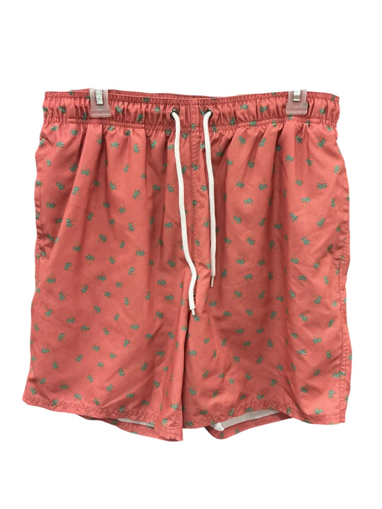 Pantaloneta L (ARIZONA)