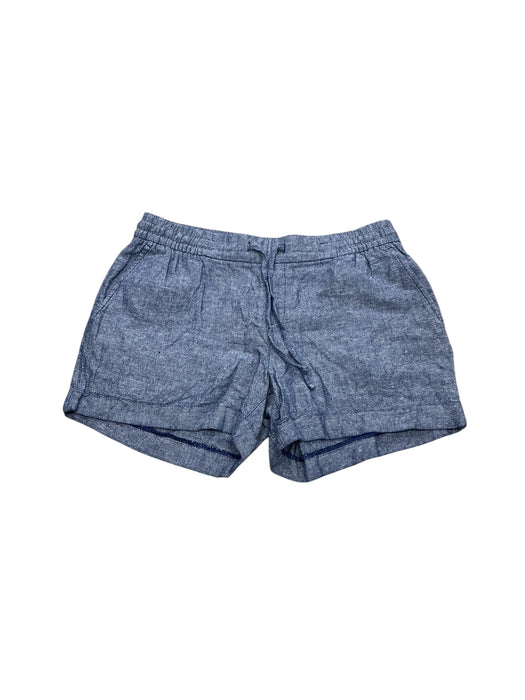 Short M (OLD NAVY)