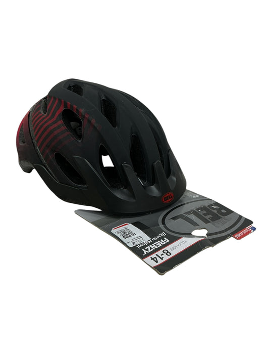 Casco (BELL)