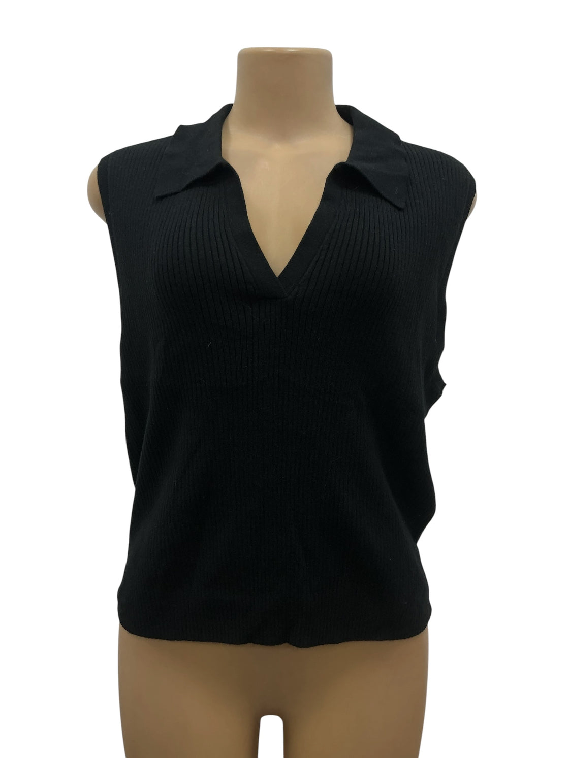 Blusa XL (OLD NAVY)
