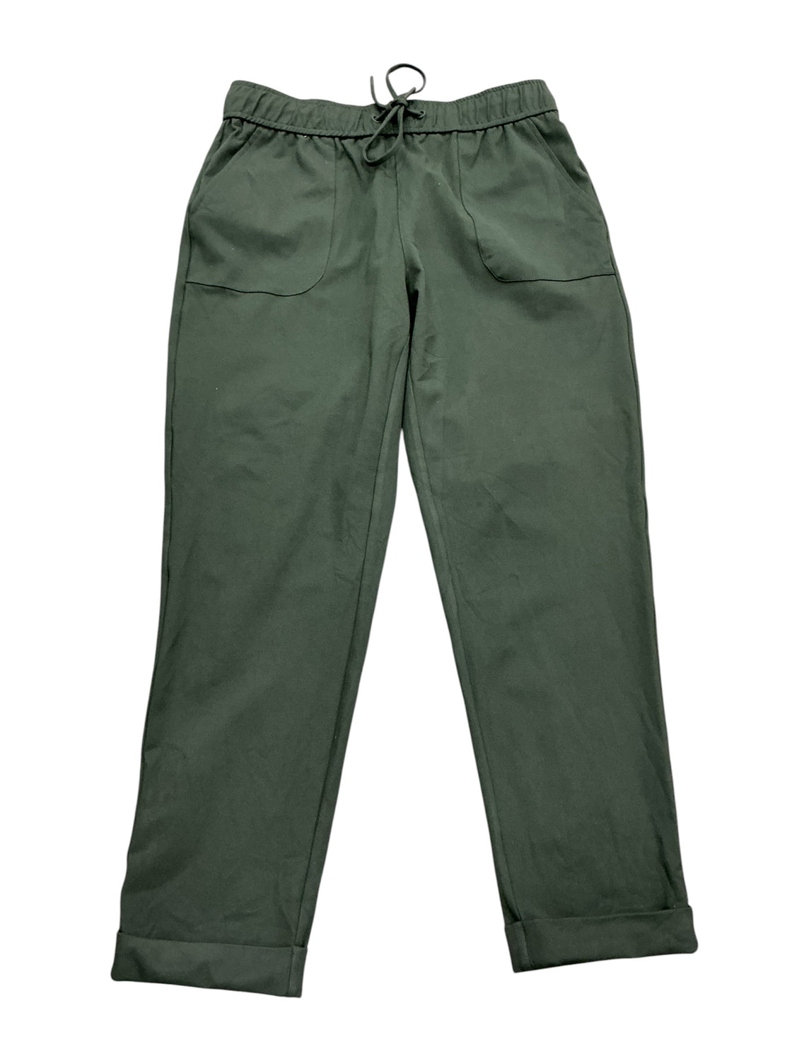 Pants M (ZAC & RACHEL)