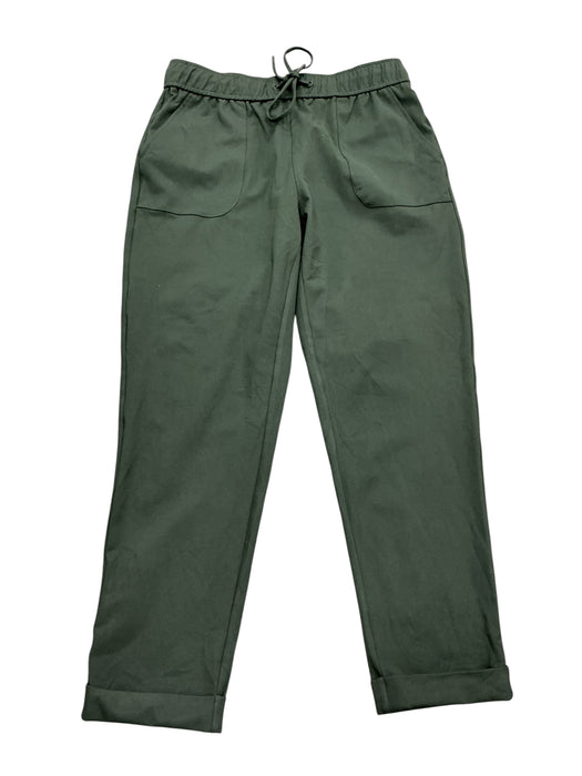 Pants M (ZAC & RACHEL)