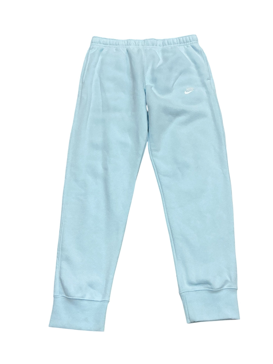Pants L (NIKE)