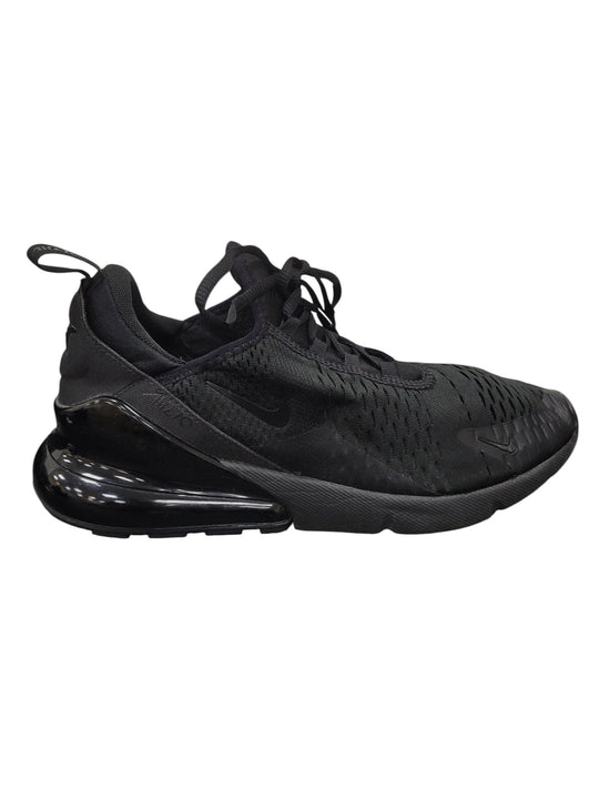 Tenis 9 (NIKE)