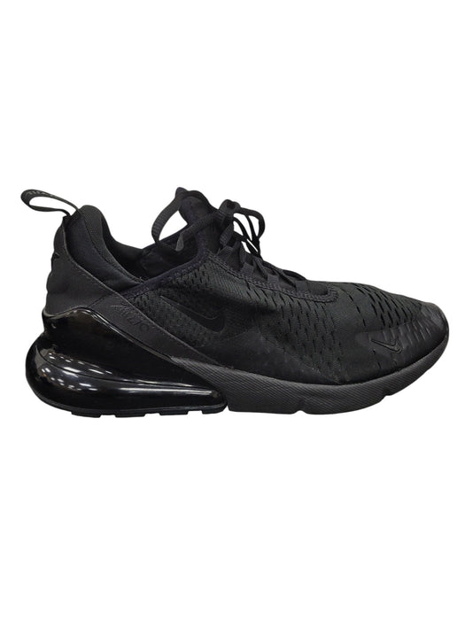 Tenis 9 (NIKE)
