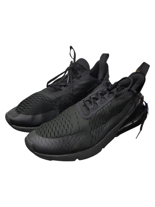 Tenis 9 (NIKE)