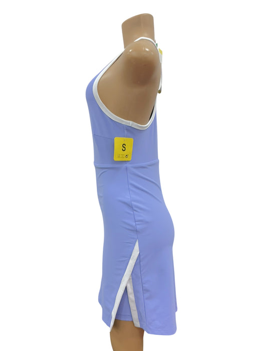Vestido Deportivo S (SAGE COLLECTIVE)