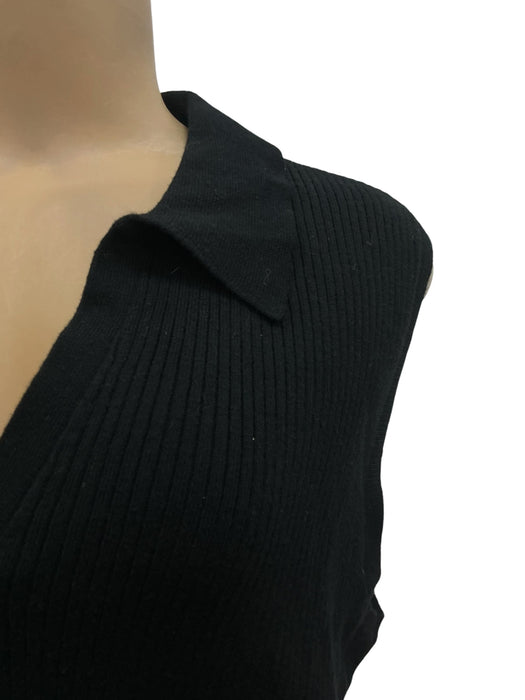 Blusa XL (OLD NAVY)