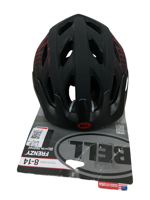 Casco (BELL)