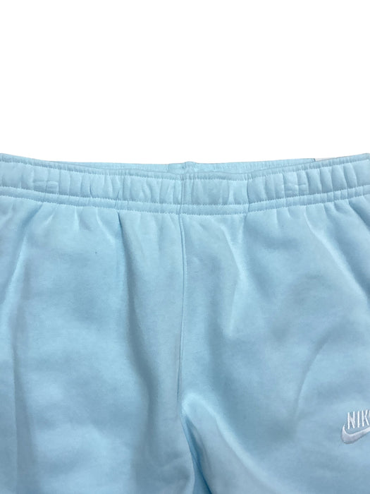 Pants L (NIKE)