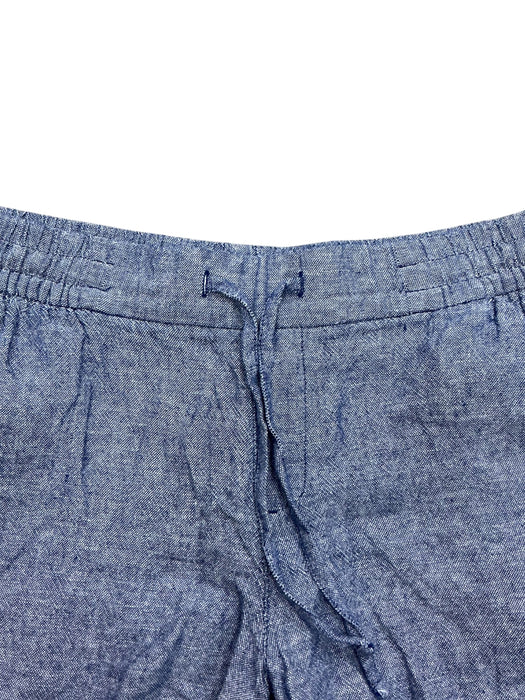 Short M (OLD NAVY)