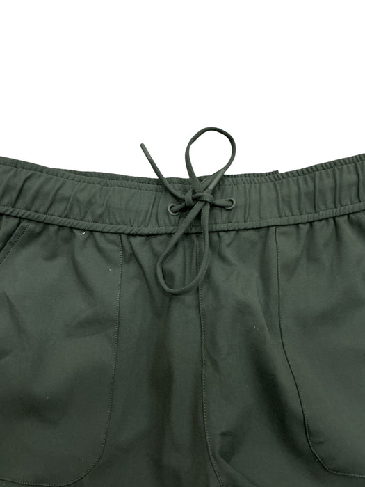 Pants M (ZAC & RACHEL)