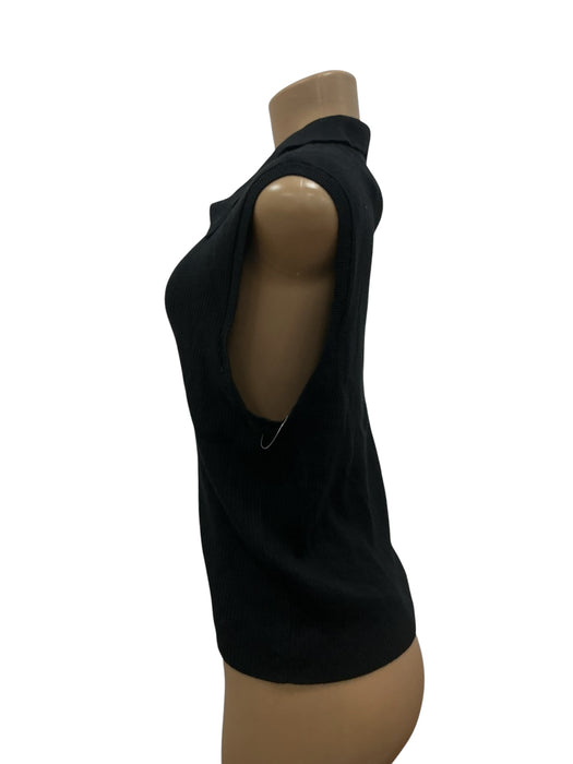 Blusa XL (OLD NAVY)