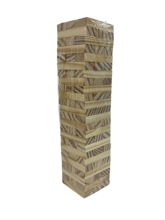 Juego de mesa